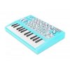 Arturia Microbrute SE BLUE syntezator